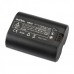 Godox V350N Speedlight - Nikon